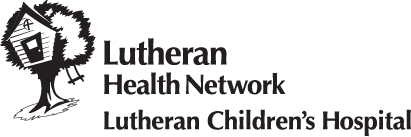 LHN CHILDRENS_C0576