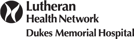 LHN DUKES MEMORIAL_C0631