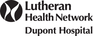 LHN DUPONT_C0820