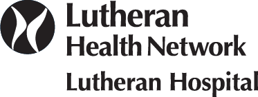 LHN HOSPITAL_C0430