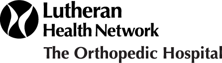 LHN ORTHO_C0659