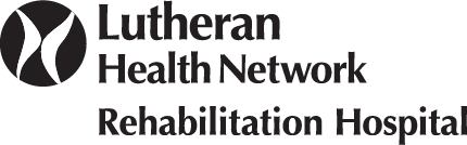 LHN REHAB_C0432