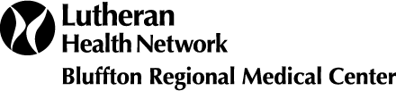 LHNBLUFREGIONALMEDICALCENTER_C1407