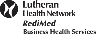 LHNRedimed_C0431
