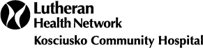 LHNKOSCIUSKO_C1584