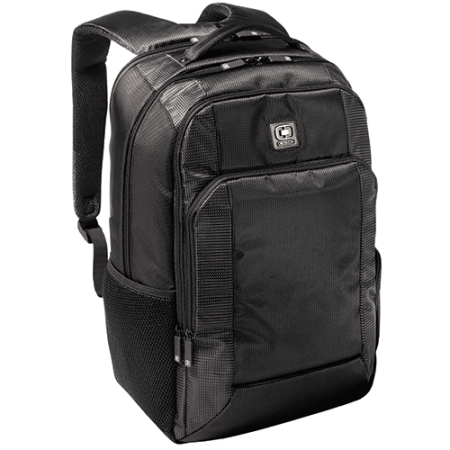 OGIO® - Roamer Pack