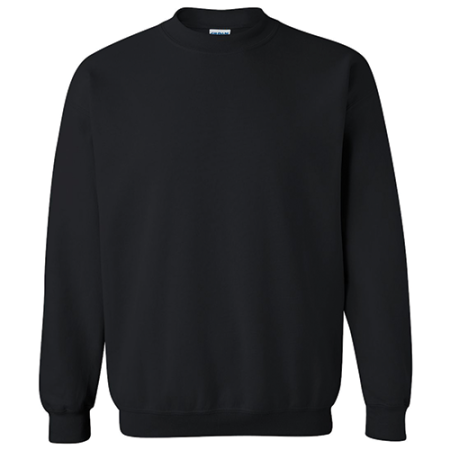 Gildan® - Heavy Blend™ Crewneck Sweatshirt
