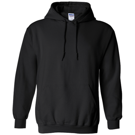 Gildan® - Heavy Blend™ Hooded Sweatshirt