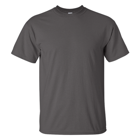 Gildan - Ultra Cotton T-Shirt