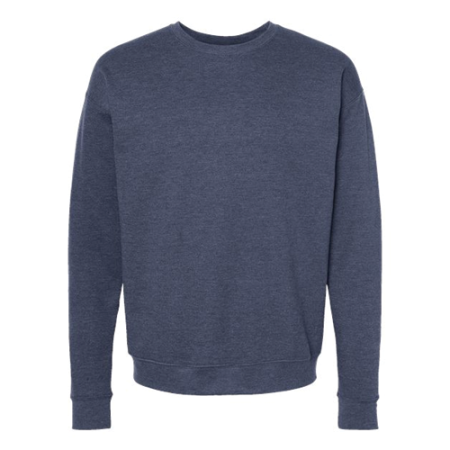 Tultex - Fleece Crewneck Sweatshirt