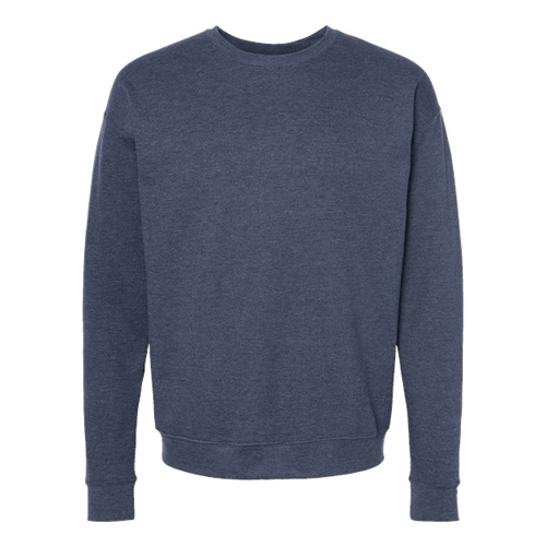 Tultex - Fleece Crewneck Sweatshirt