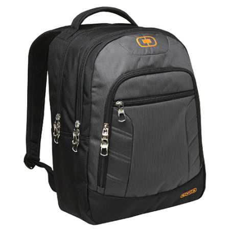OGIO® - Colton Pack