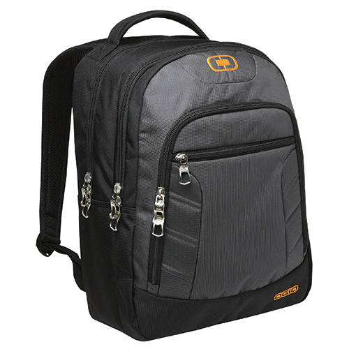 OGIO® - Colton Pack