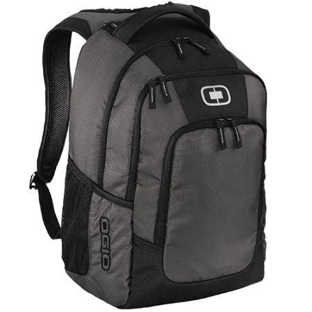 OGIO® Logan Pack