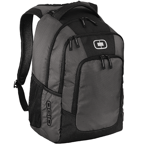 OGIO® Logan Pack