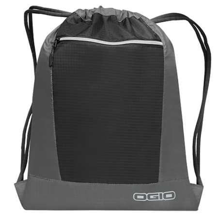 OGIO® Pulse Cinch Pack