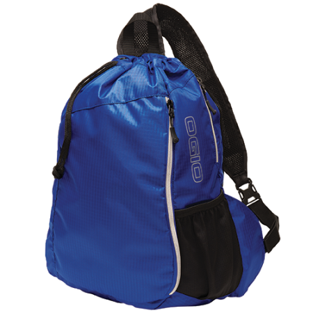 OGIO® Sonic Sling Pack