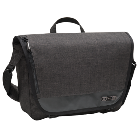 OGIO® Sly Messenger