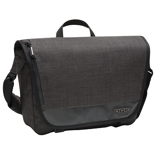 OGIO® Sly Messenger