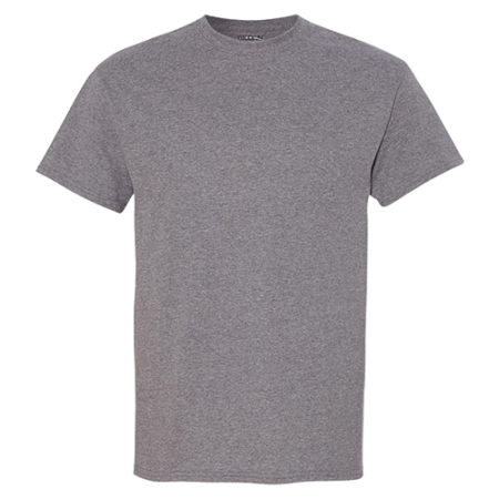 Gildan – DryBlend™ 50/50 T-Shirt