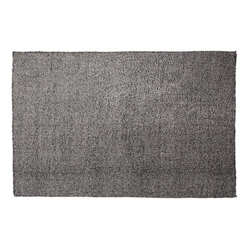 J. America - Epic Sherpa Blanket