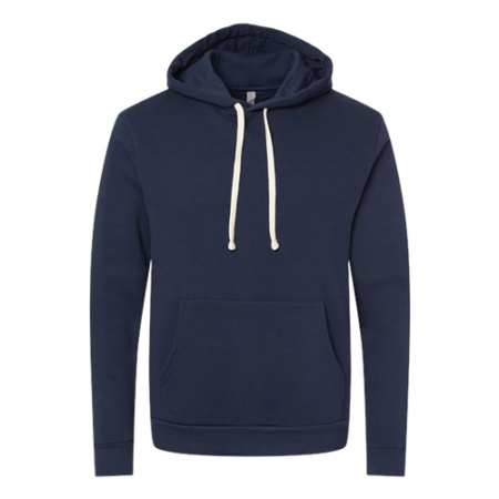 Next Level - Unisex Pullover Hoodie