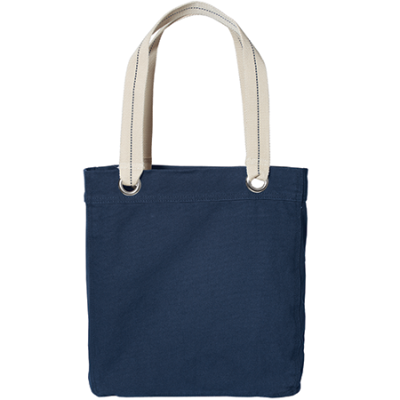 Port Authority® Allie Tote