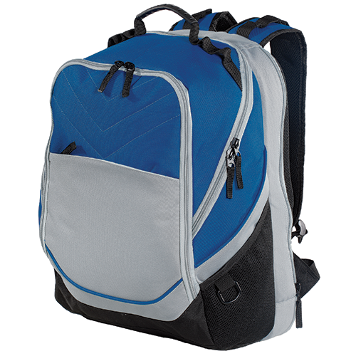 Port Authority Xcape Computer Backpack