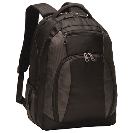 Port Authority® Commuter Backpack