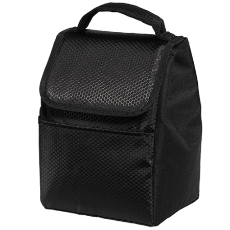 Port Authority® Lunch Bag Cooler