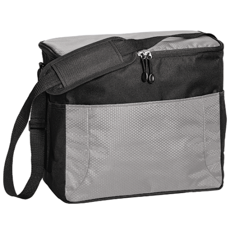 Port Authority® 24-Can Cube Cooler