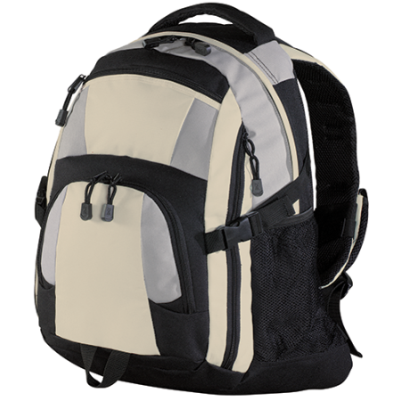 Port Authority® Urban Backpack