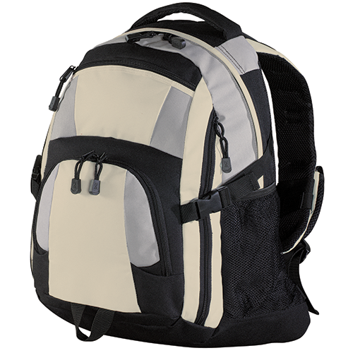 Port Authority® Urban Backpack