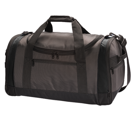 Port Authority Voyager Sports Duffel