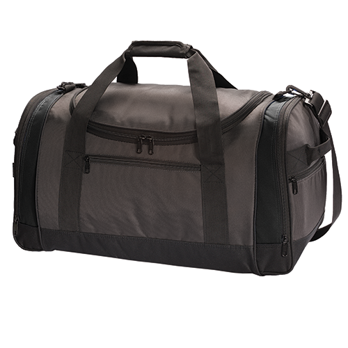 Port Authority Voyager Sports Duffel