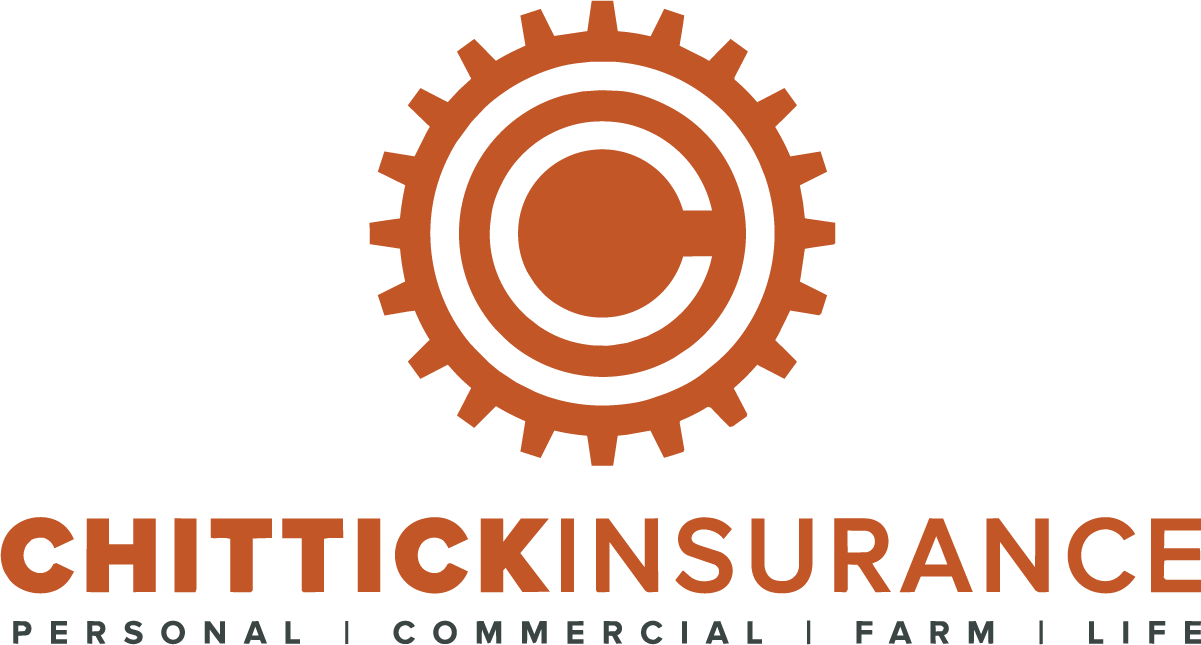 C2840E CHITTICK INSURANCE STACK
