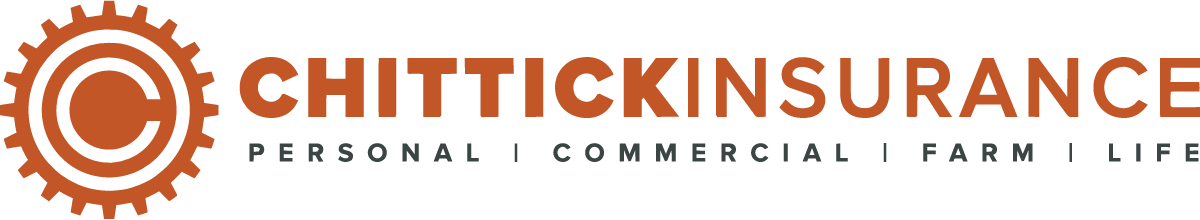 Chittick Insurance