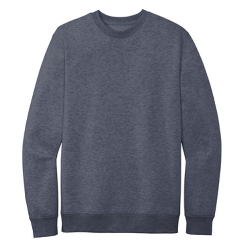 District® V.I.T.™ Fleece Crew