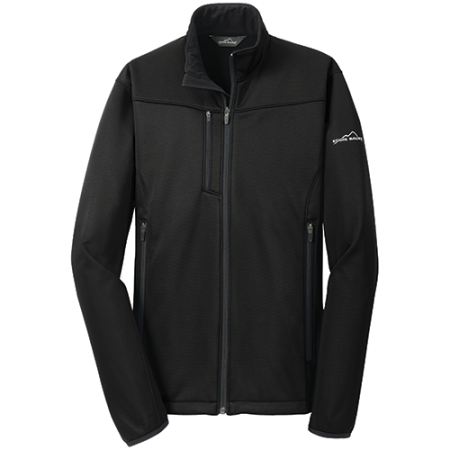 Eddie Bauer® Weather-Resist Soft Shell Jacket