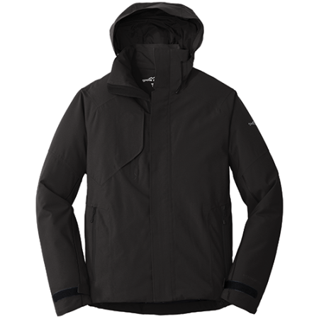 Eddie Bauer® WeatherEdge® Plus Insulated Jacket