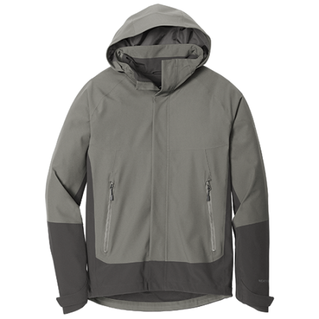 Eddie Bauer ® WeatherEdge ® Jacket