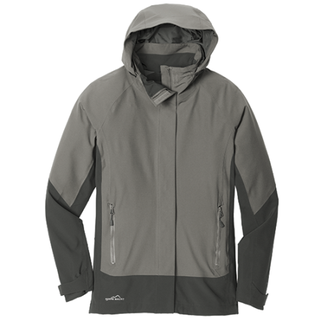 Eddie Bauer ® Ladies WeatherEdge ® Jacket