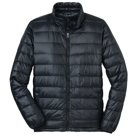 Port Authority® Down Jacket