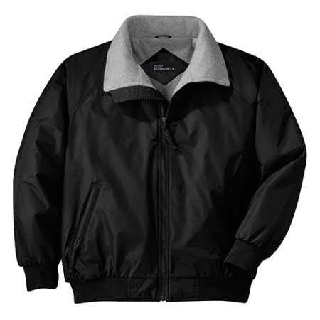 Port Authority® Challenger™ Jacket