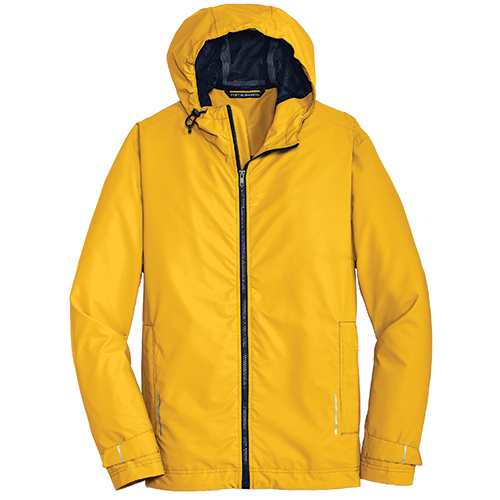 Port Authority® Northwest Slicker