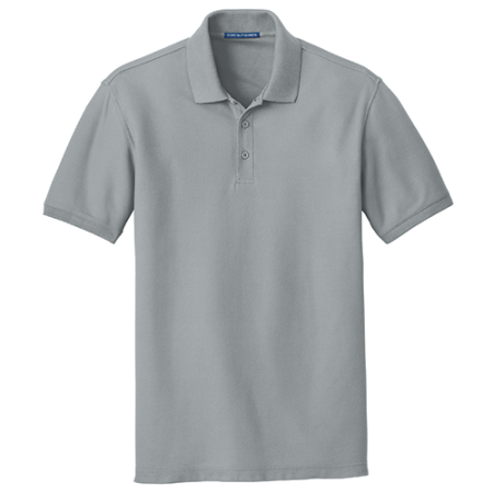 Port Authority® Core Classic Pique Polo