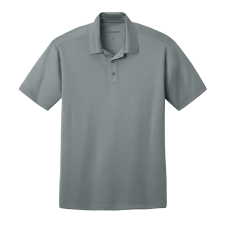 Port Authority® Silk Touch™ Performance Polo