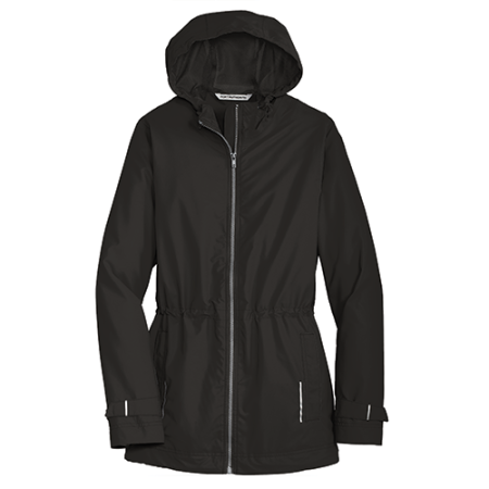 Port Authority® Ladies Northwest Slicker