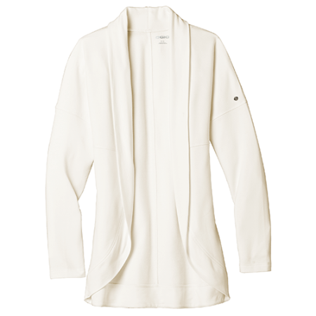 OGIO ® Ladies Luuma Cocoon Fleece
