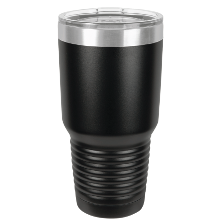 30 oz. Stainless Steel Polar Camel Tumblers